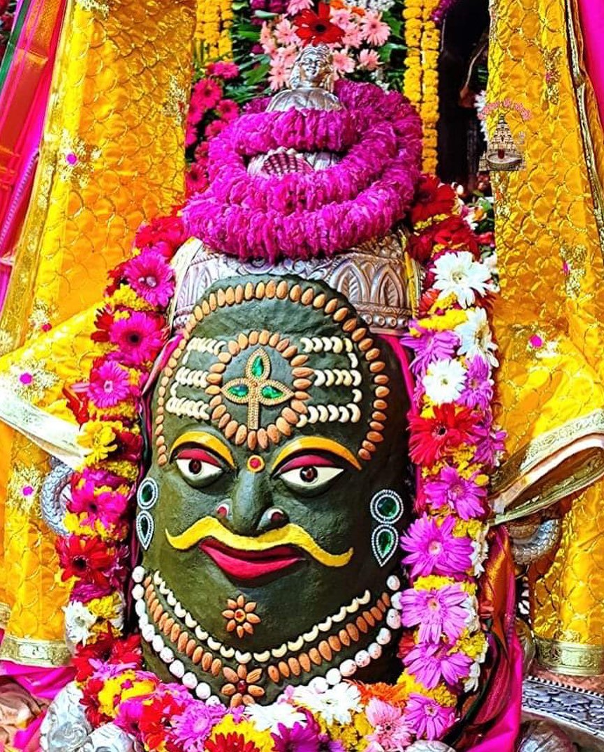 Pin by Anjula K on Mahakaleshwar ujjain | Lord shiva hd images, Creative,  Wallpaper