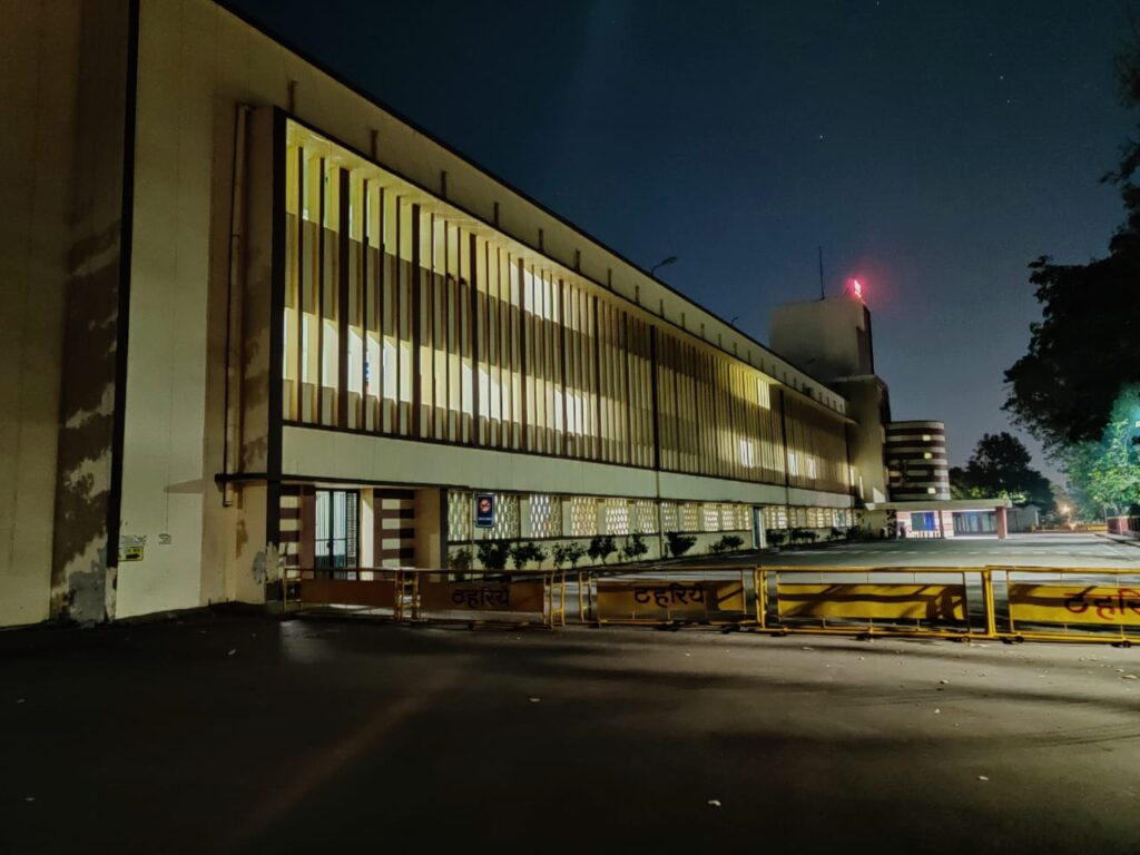 nit raipur