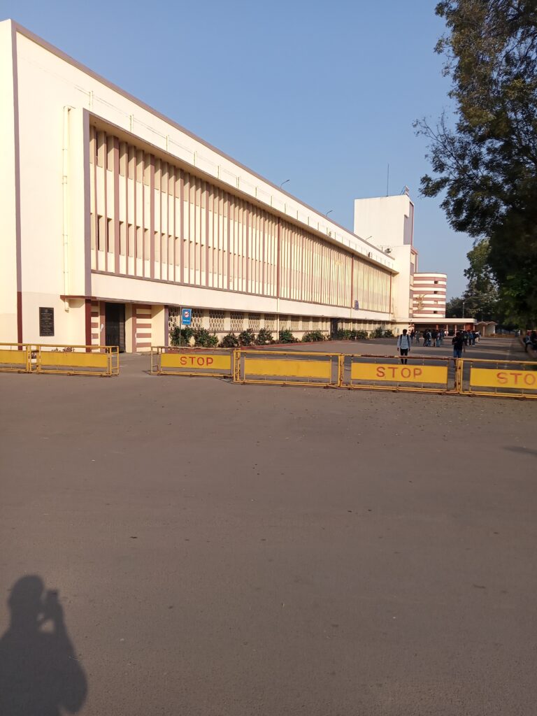 nit raipur