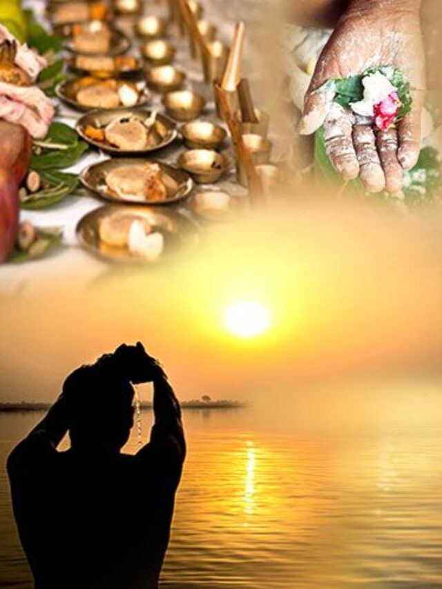 pitri-paksha 2023