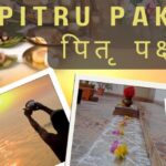 pitru paksha 2024