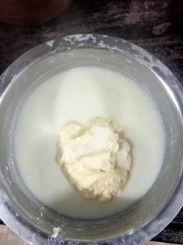 ghee
