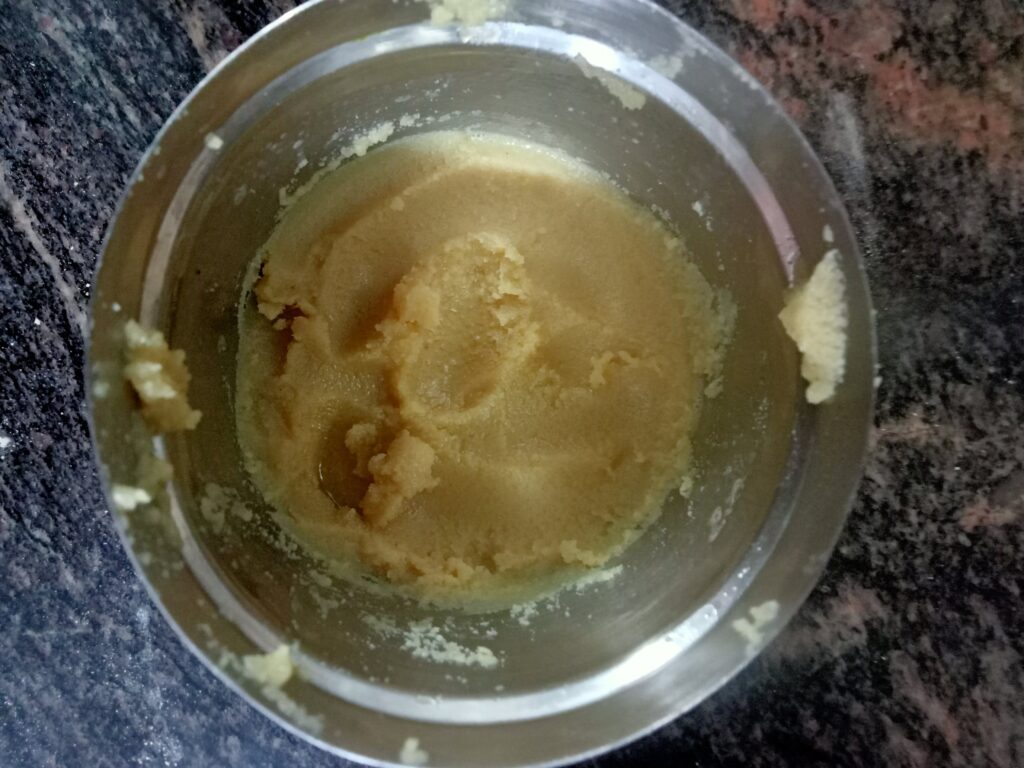 Ghee