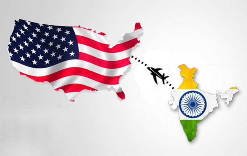 does realme phone work in USA ?
