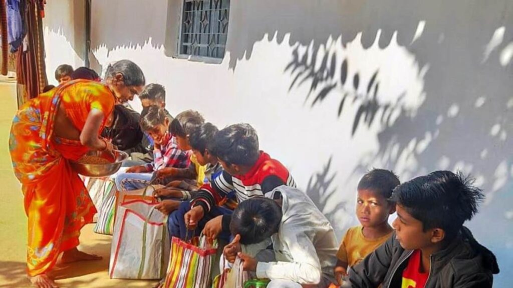 chher chhera