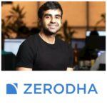 Nikhil-Zerodha2