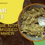 bohar bhaji