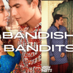 bandish bandits season 2