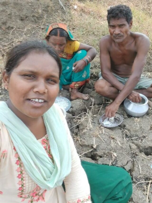 malti nishad