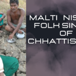 malti nishad