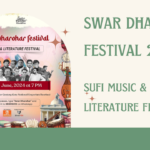 swar dharohar festival 2024