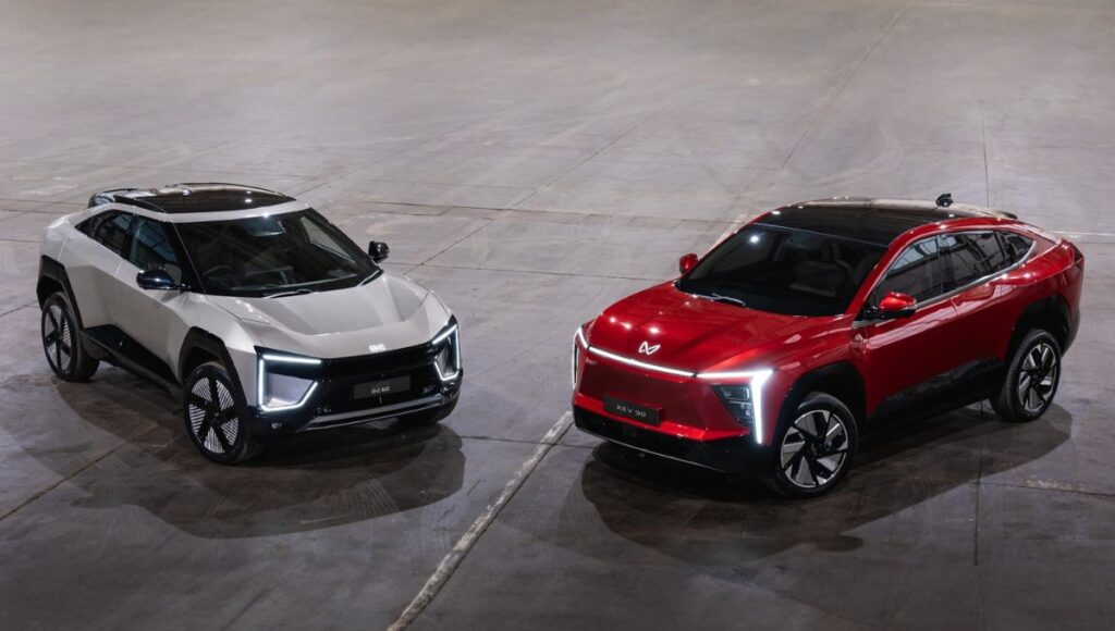 MAhindra_BE_6E-VS-XEV_9E